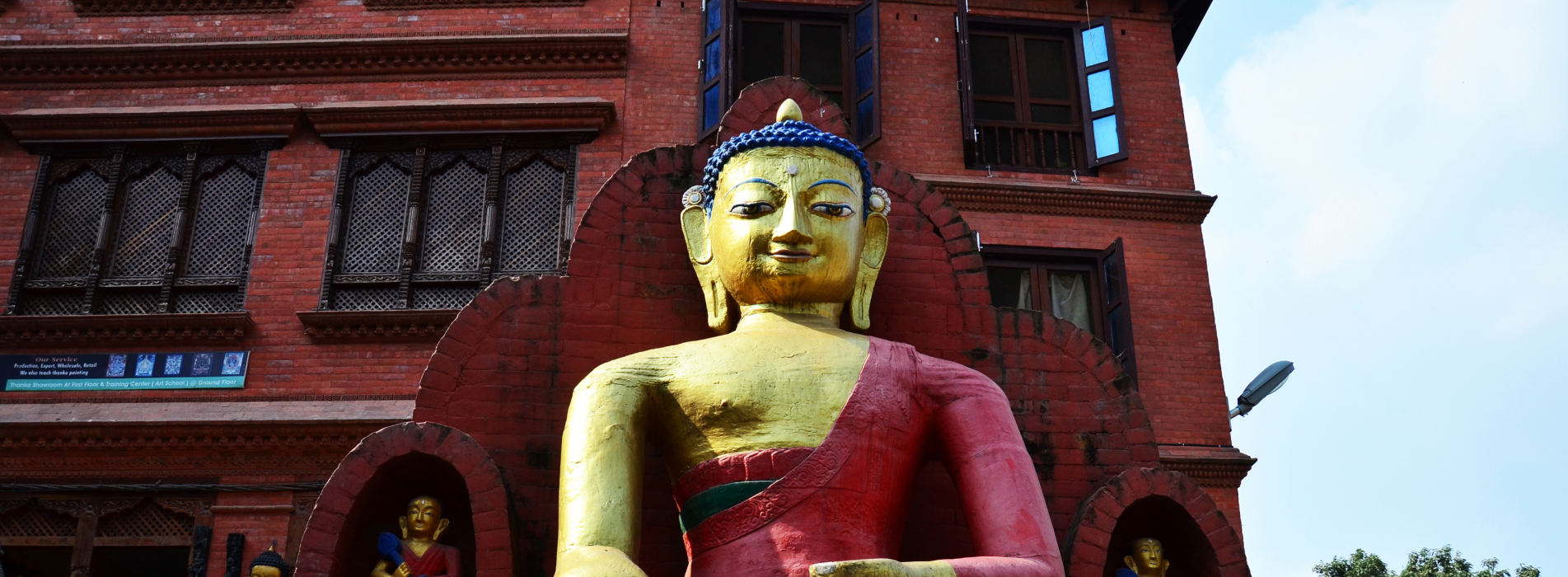 blog-02
