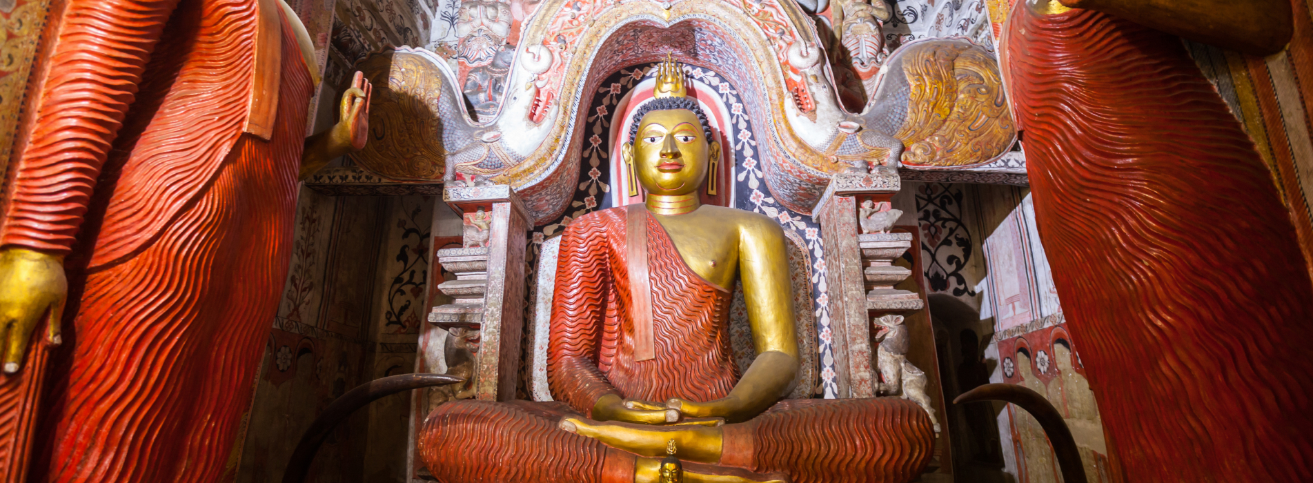 blog-04