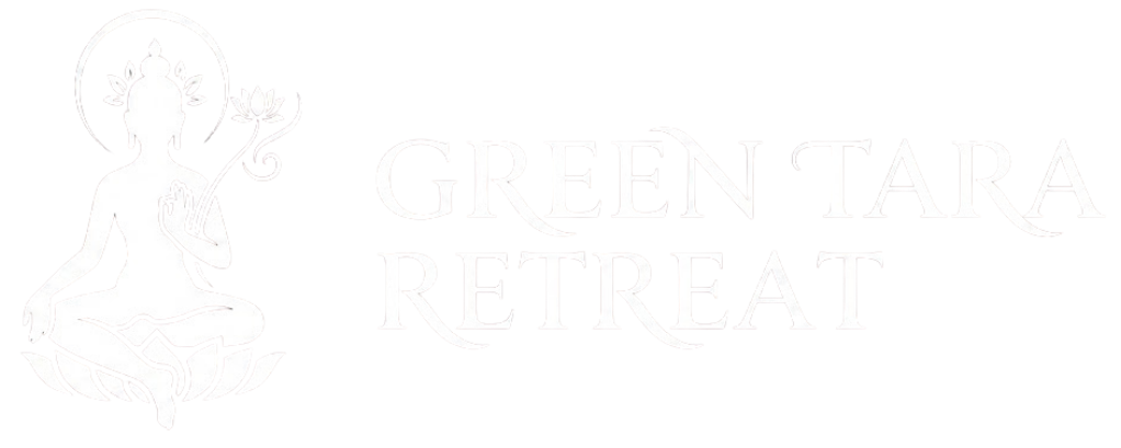 Green Tara Retreat